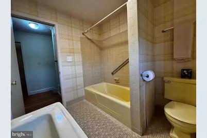 7260 Mosby Drive, Warrenton, VA 20187 - Photo 59