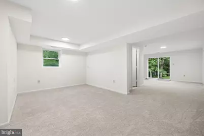5290 Hillside Drive, Warrenton, VA 20187 - Photo 49