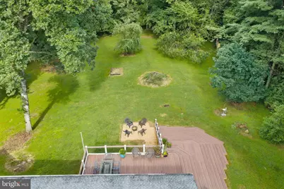 5290 Hillside Drive, Warrenton, VA 20187 - Photo 53