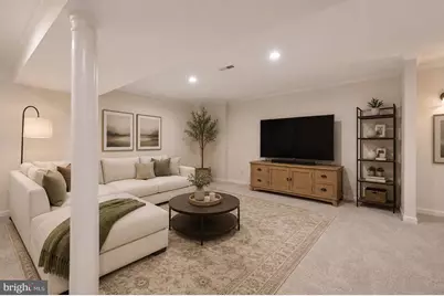 5290 Hillside Drive, Warrenton, VA 20187 - Photo 23