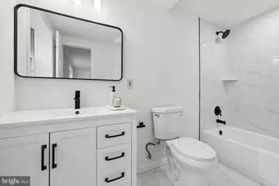 5290 Hillside Drive, Warrenton, VA 20187 - Photo 29