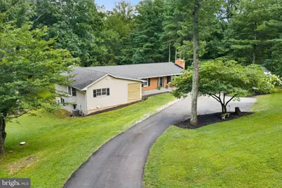5290 Hillside Drive, Warrenton, VA 20187 - Photo 59