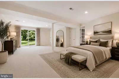 5290 Hillside Drive, Warrenton, VA 20187 - Photo 25