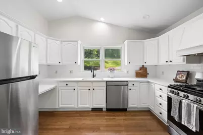 5290 Hillside Drive, Warrenton, VA 20187 - Photo 31