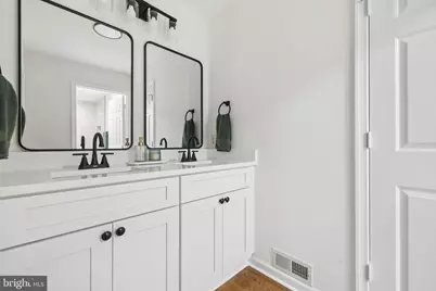 5290 Hillside Drive, Warrenton, VA 20187 - Photo 41
