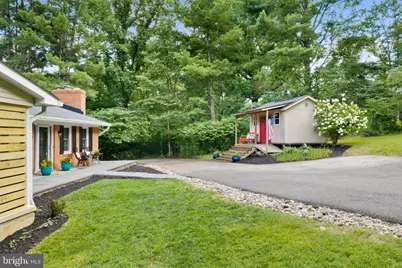 5290 Hillside Drive, Warrenton, VA 20187 - Photo 57