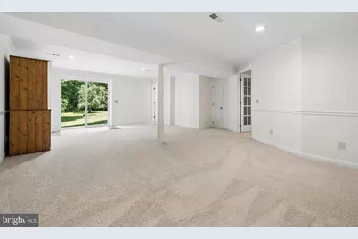 5290 Hillside Drive, Warrenton, VA 20187 - Photo 27