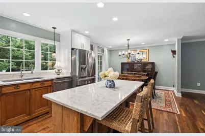 5290 Hillside Drive, Warrenton, VA 20187 - Photo 5