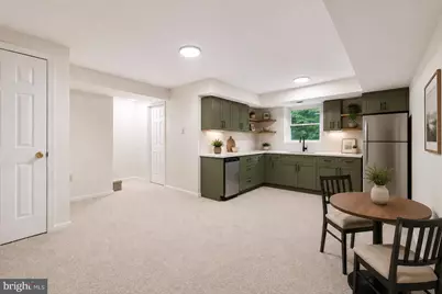 5290 Hillside Drive, Warrenton, VA 20187 - Photo 47