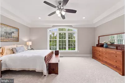 6743 Breezy Drive, Warrenton, VA 20187 - Photo 21