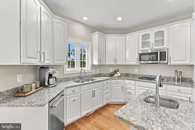 6743 Breezy Drive, Warrenton, VA 20187 - Photo 9