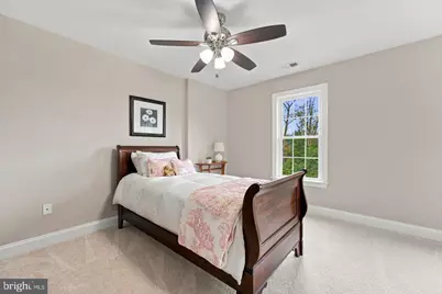6743 Breezy Drive, Warrenton, VA 20187 - Photo 41