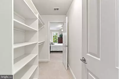 6743 Breezy Drive, Warrenton, VA 20187 - Photo 33