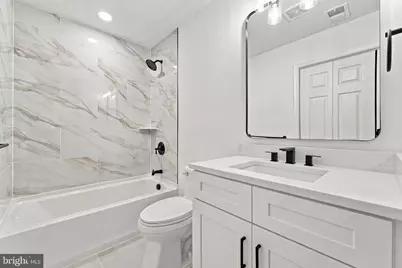 12236 Cedarwood Drive, Remington, VA 22734 - Photo 23