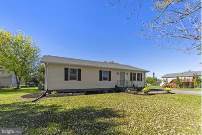 12236 Cedarwood Drive, Remington, VA 22734 - Photo 33
