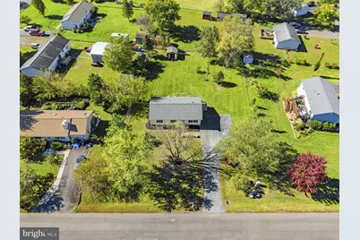 12236 Cedarwood Drive, Remington, VA 22734 - Photo 53