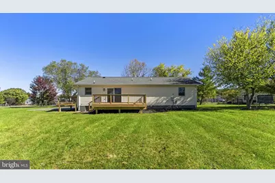 12236 Cedarwood Drive, Remington, VA 22734 - Photo 43