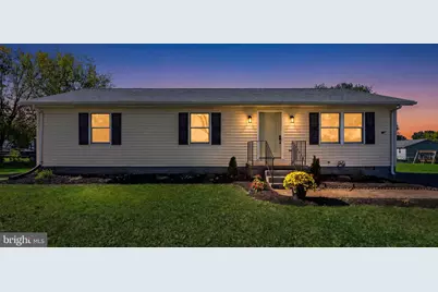 12236 Cedarwood Drive, Remington, VA 22734 - Photo 1