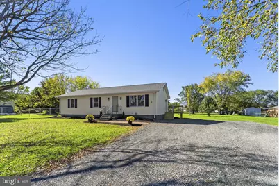 12236 Cedarwood Drive, Remington, VA 22734 - Photo 39