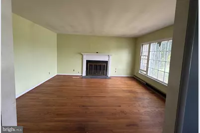 8402 Rogues Road, Warrenton, VA 20187 - Photo 3