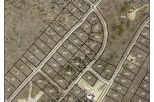 Lot 205 Rockwood Trail, Winchester, VA 22602 - Photo 1