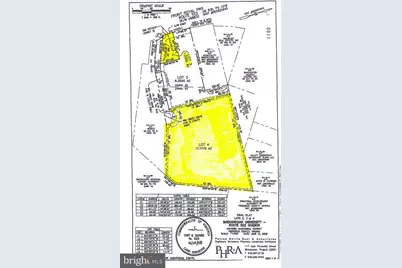 0 Front Royal Pike, Winchester, VA 22602 - Photo 3