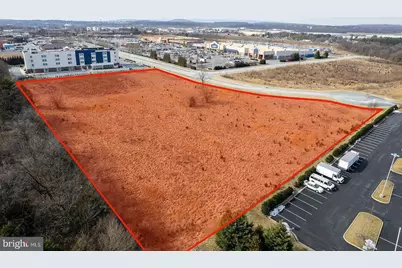 Market St., Winchester, VA 22603 - Photo 7