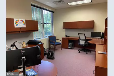 230 Airport Road #B, Winchester, VA 22602 - Photo 3