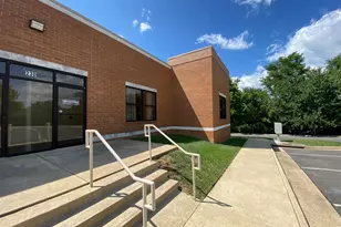 230 Airport Rd, Winchester, VA 22602 - Photo 1