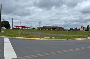 Amoco, Winchester, VA 22603 - Photo 1