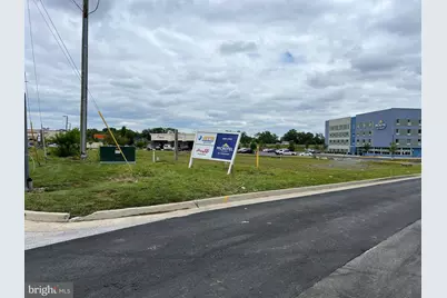 Amoco, Winchester, VA 22603 - Photo 5