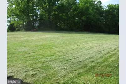 353 Greenwood Road, Winchester, VA 22602 - Photo 15