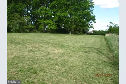 353 Greenwood Road, Winchester, VA 22602 - Photo 17