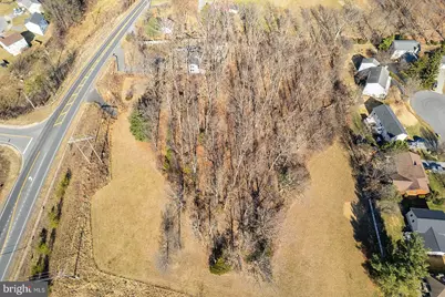 353 Greenwood Road, Winchester, VA 22602 - Photo 5