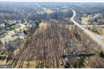 353 Greenwood Road, Winchester, VA 22602 - Photo 11