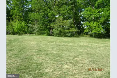 353 Greenwood Road, Winchester, VA 22602 - Photo 19