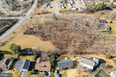 353 Greenwood Road, Winchester, VA 22602 - Photo 3