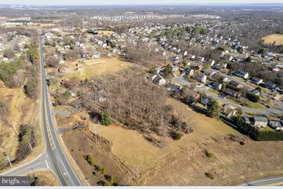 353 Greenwood Road, Winchester, VA 22602 - Photo 7