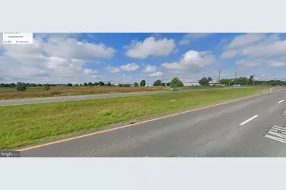 368 Victory Road, Winchester, VA 22602 - Photo 11