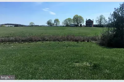 368 Victory Road, Winchester, VA 22602 - Photo 7