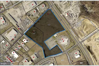 368 Victory Road, Winchester, VA 22602 - Photo 1