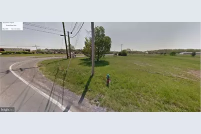 368 Victory Road, Winchester, VA 22602 - Photo 9