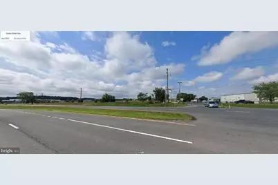 368 Victory Road, Winchester, VA 22602 - Photo 3