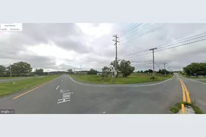 368 Victory Road, Winchester, VA 22602 - Photo 5