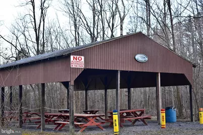 Lot 17 Fox Trail, Winchester, VA 22602 - Photo 5