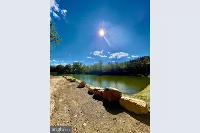 Lot 17 Fox Trail, Winchester, VA 22602 - Photo 3