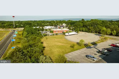 Reliance Road, Middletown, VA 22645 - Photo 5