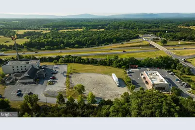 Reliance Road, Middletown, VA 22645 - Photo 7