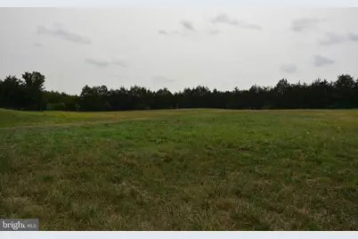 2700 Front Royal Pike, Stephens City, VA 22655 - Photo 3