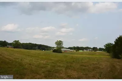 2700 Front Royal Pike, Stephens City, VA 22655 - Photo 13